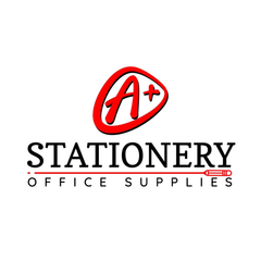 A+ Stationery & Office Supplies