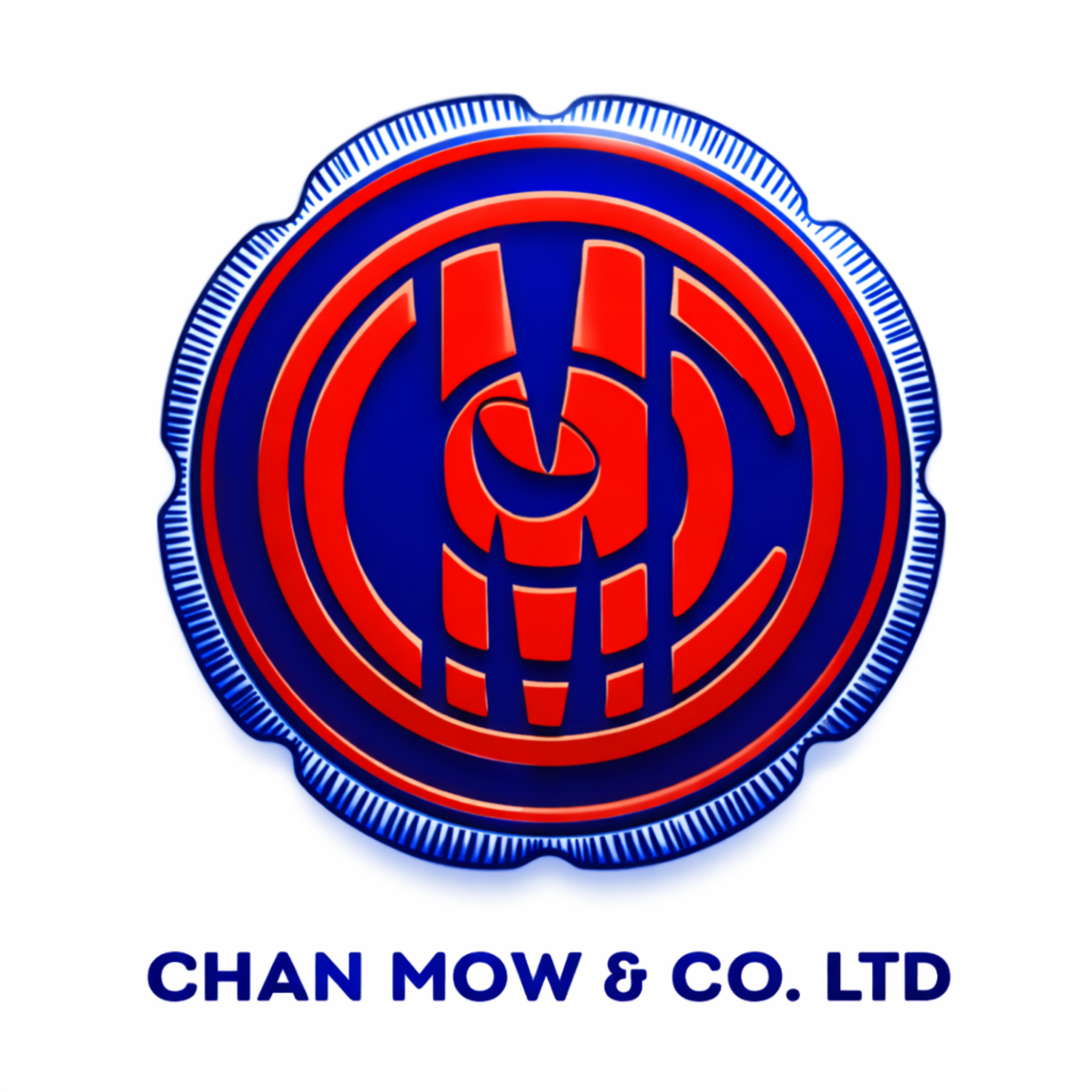 Chan Mow Supermarket