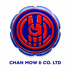 Chan Mow Supermarket