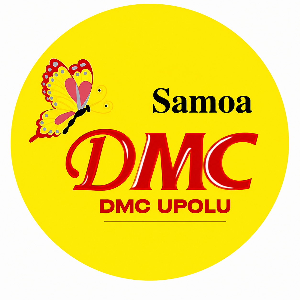 DMC