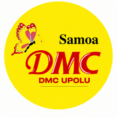 DMC