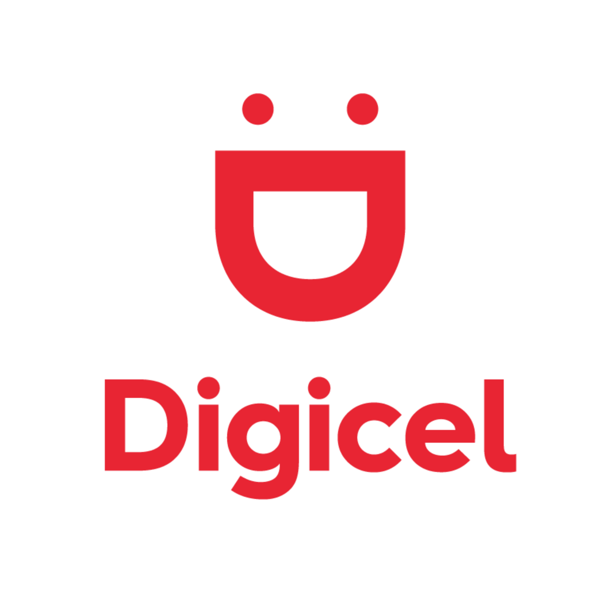 Digicel Samoa