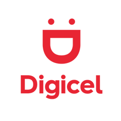 Digicel Samoa
