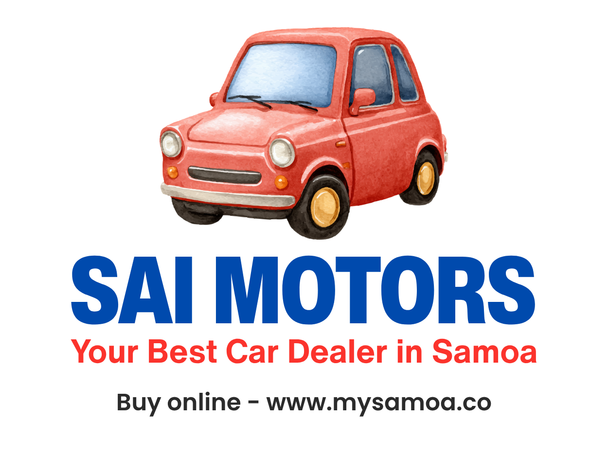 SAI Motors