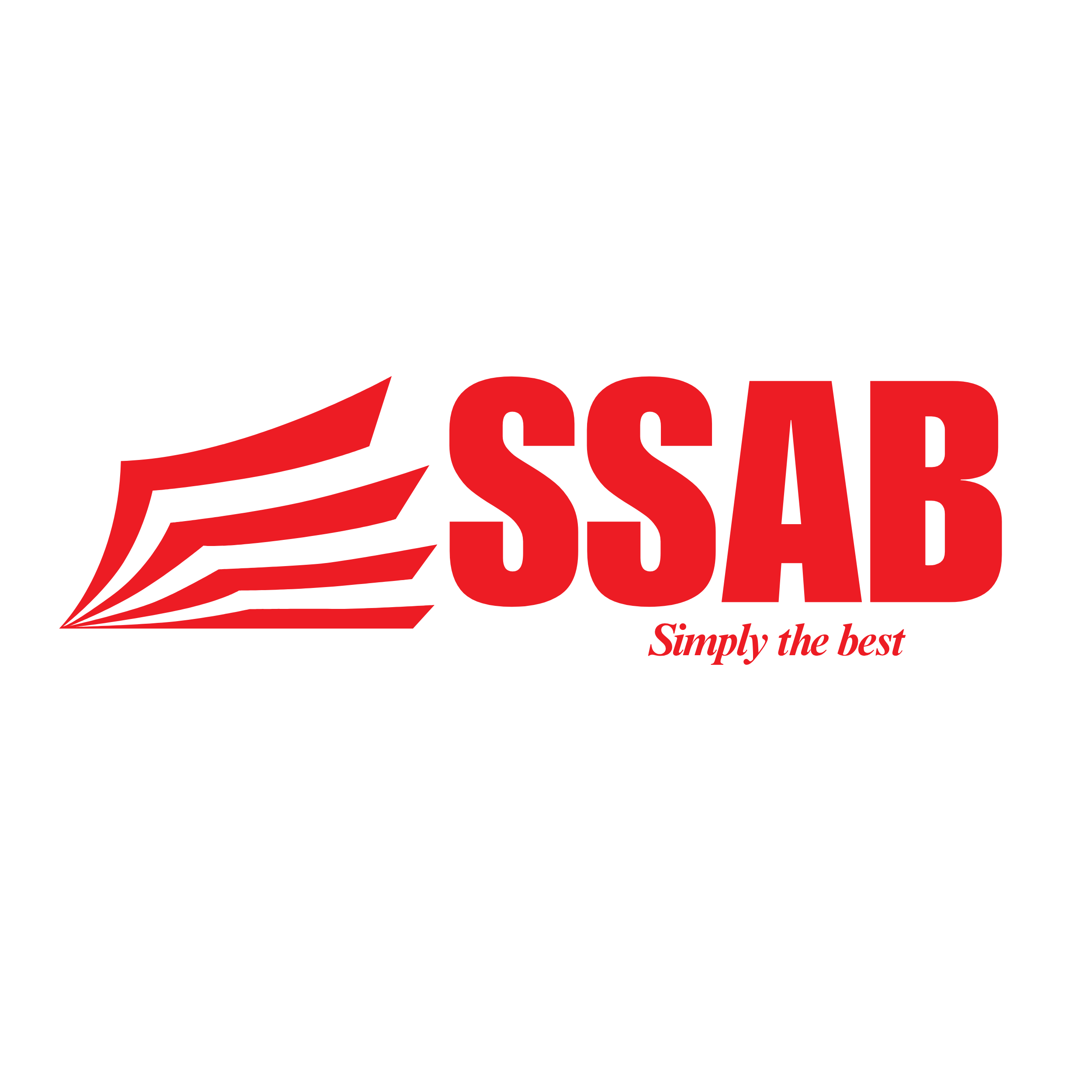 SSAB