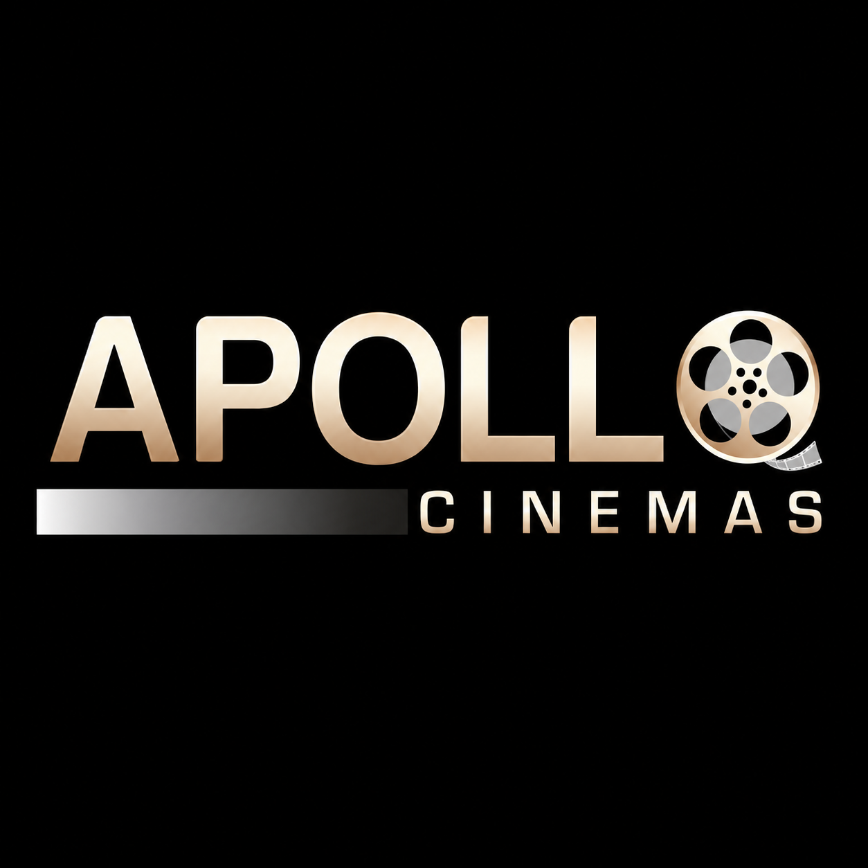 Apollo Cinemas