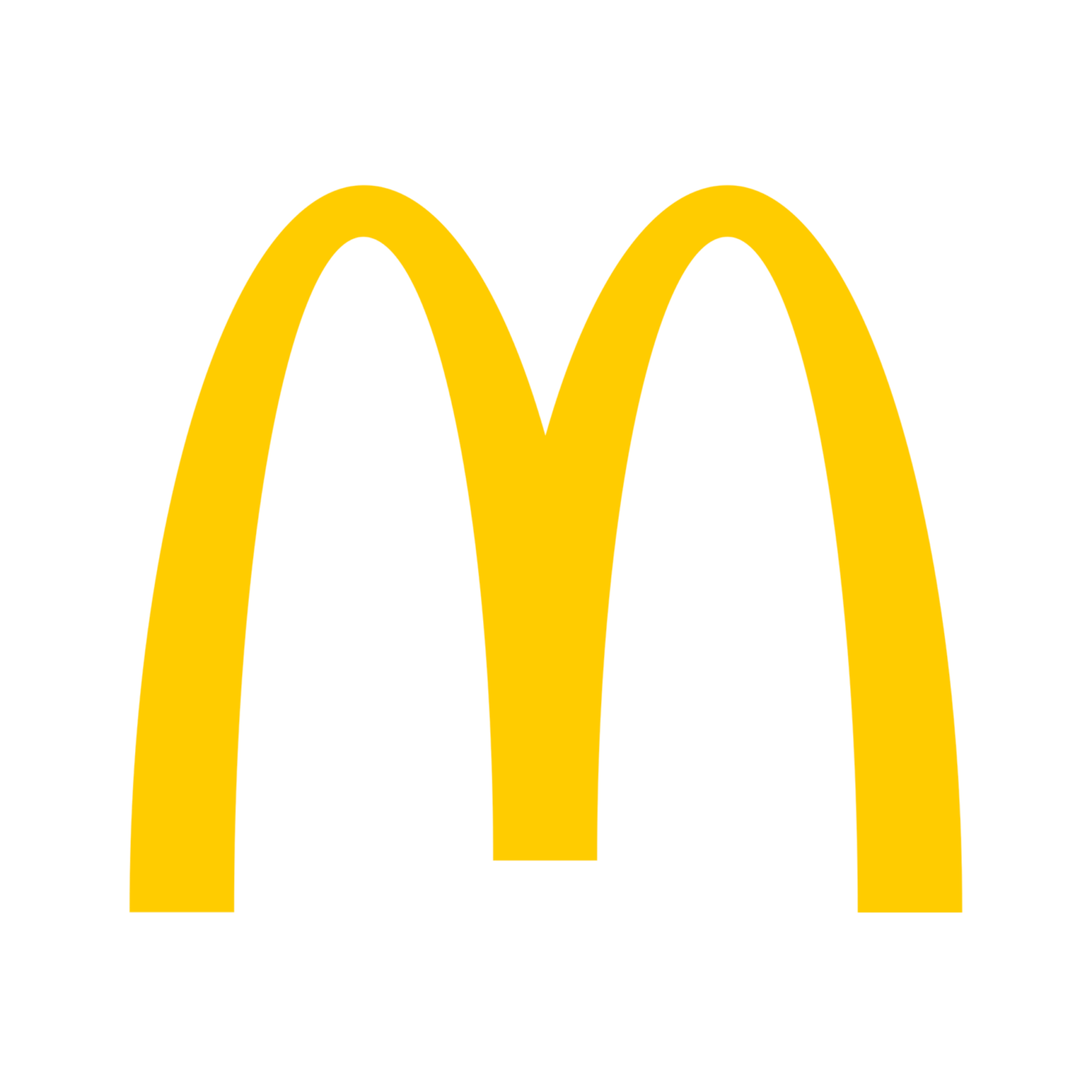 McDonald's Family Restaurant