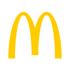 McDonald's Family Restaurant