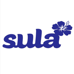 Sula’s Supermarket & Bakery