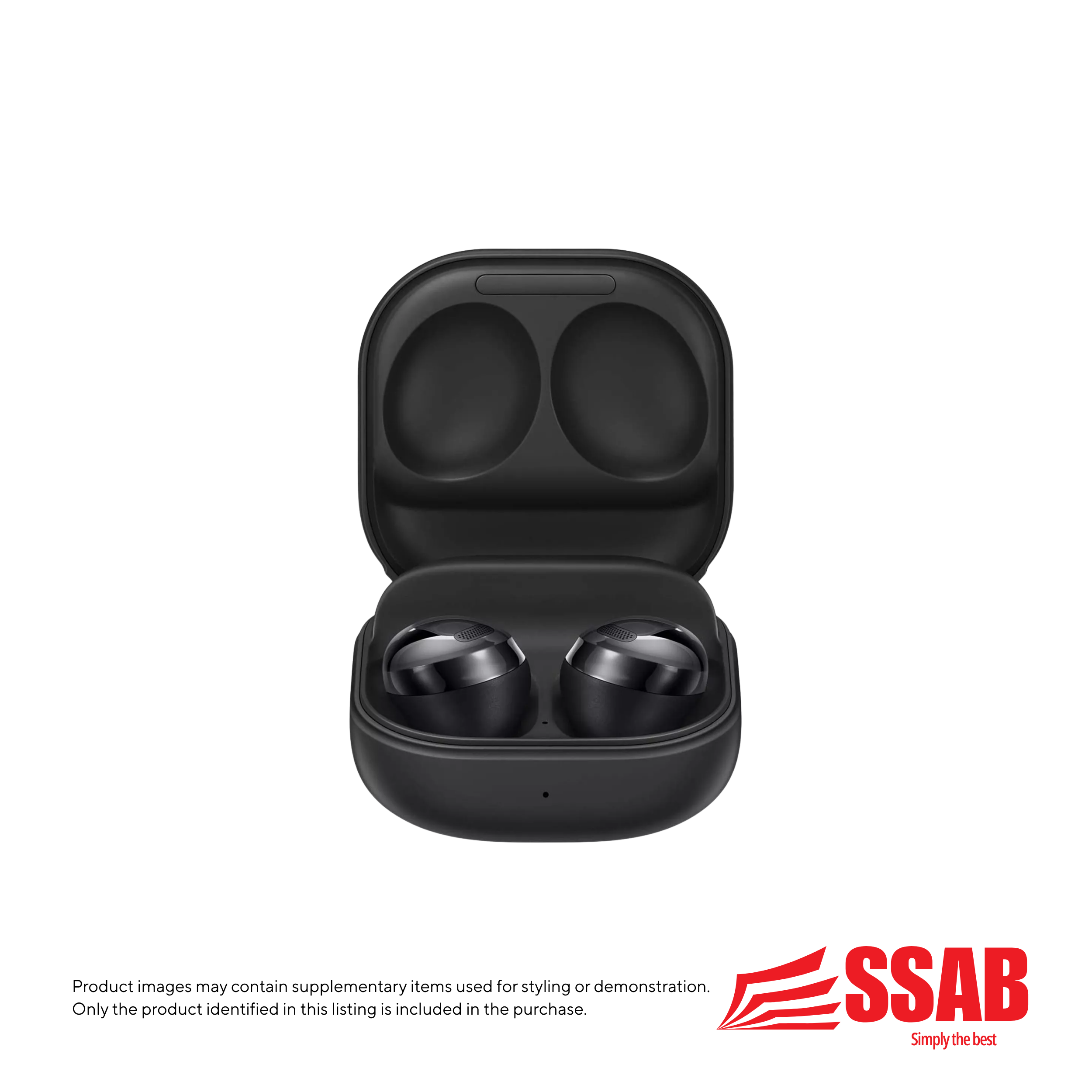Buds Pro 15 Earbuds