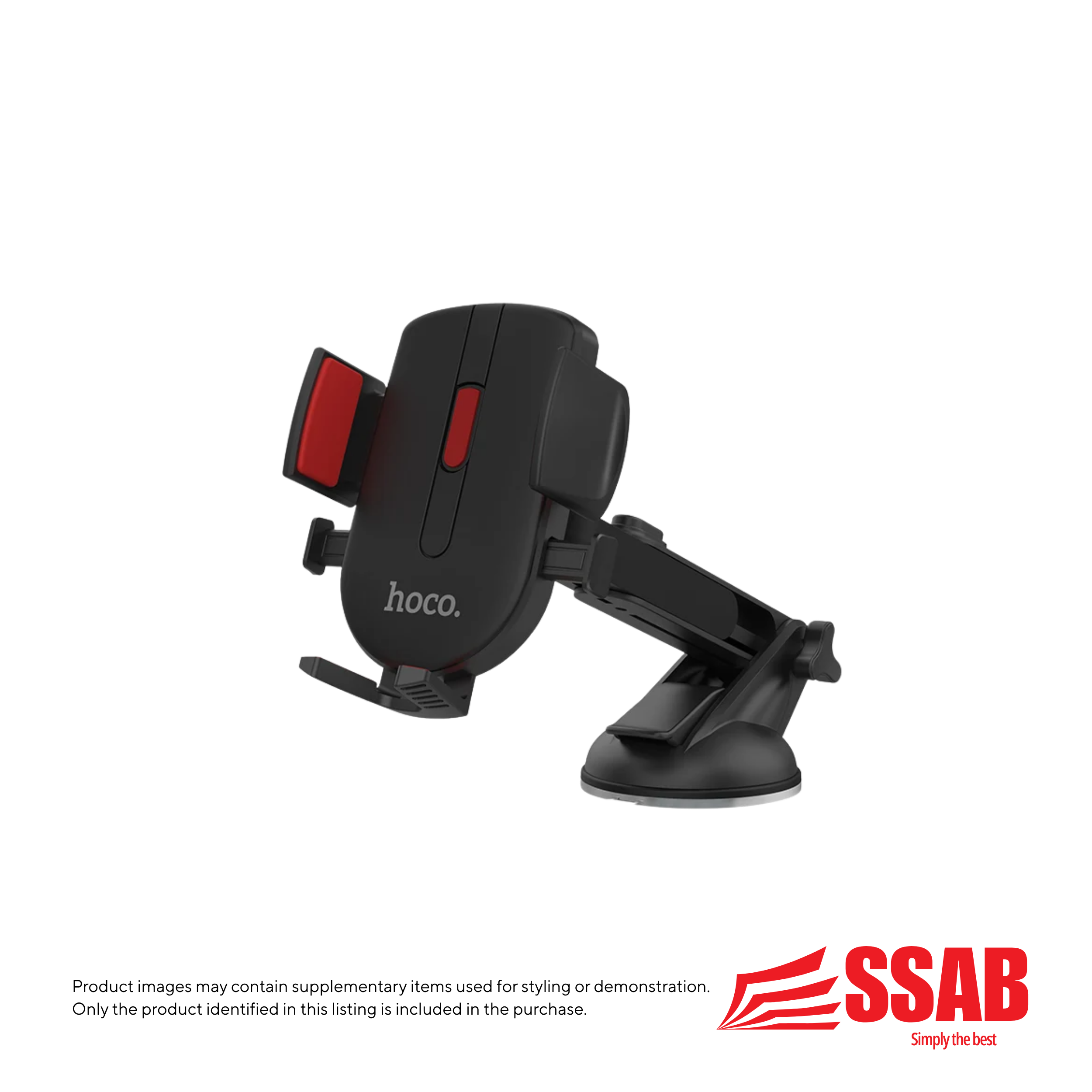Hoco Vista H79 Phone Holder