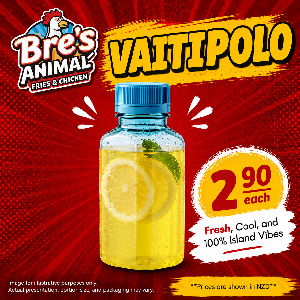 Vaitipolo