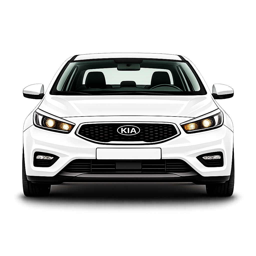 SAI Motors