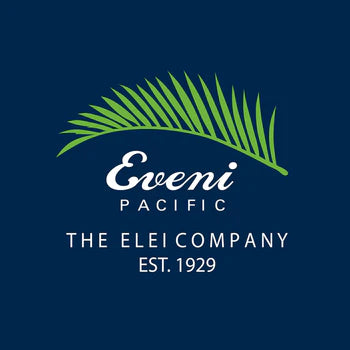 Eveni Gift Voucher - "PICK UP AT EVENI CARRUTHERS, MAIN BRANCH, BEACH ROAD"